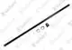 VAILLANT-Solar-Roehre-VTK-570-1140-Vaillant-Nr-0020060036 gallery number 1